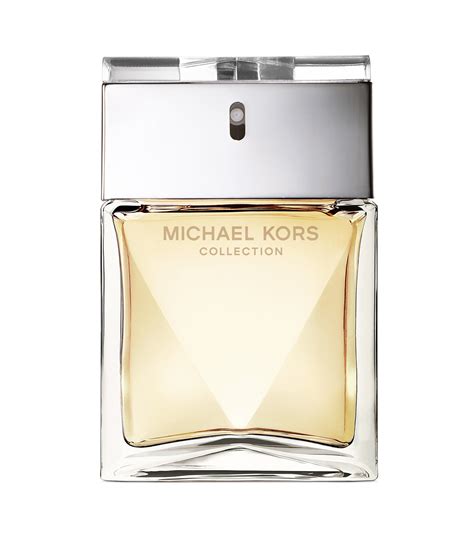 cologne michael kors|michael kors women fragrance.